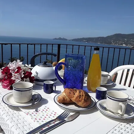 House Portofino Beautiful View By Holiday World Apartament