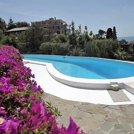 House Portofino Beautiful View By Holiday World *