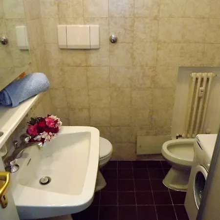 House Portofino Beautiful View By Holiday World Apartament *