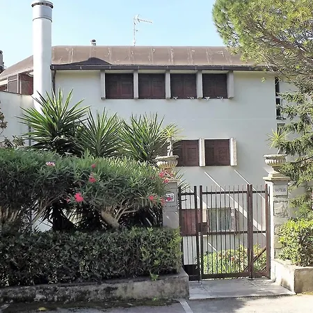 Apartament House Portofino Beautiful View By Holiday World Rapallo