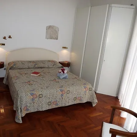 House Portofino Beautiful View By Holiday World * Rapallo
