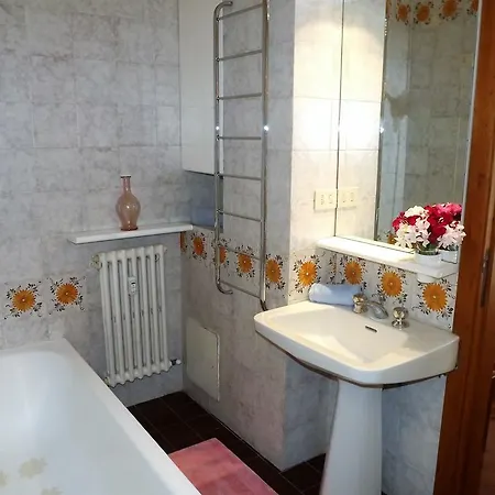 Apartament House Portofino Beautiful View By Holiday World Rapallo